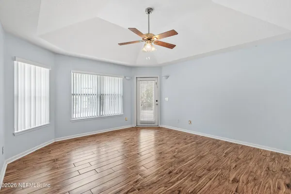 $710,000 | 307 Edgewater Branch Drive, St. Johns, FL 32259