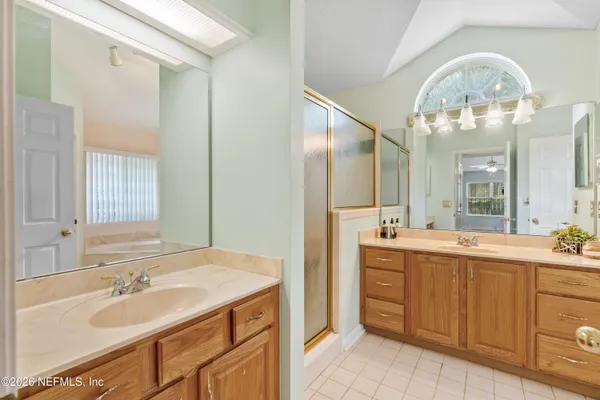 $710,000 | 307 Edgewater Branch Drive, St. Johns, FL 32259