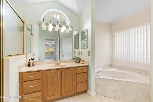 $710,000 | 307 Edgewater Branch Drive, St. Johns, FL 32259