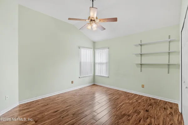 $710,000 | 307 Edgewater Branch Drive, St. Johns, FL 32259