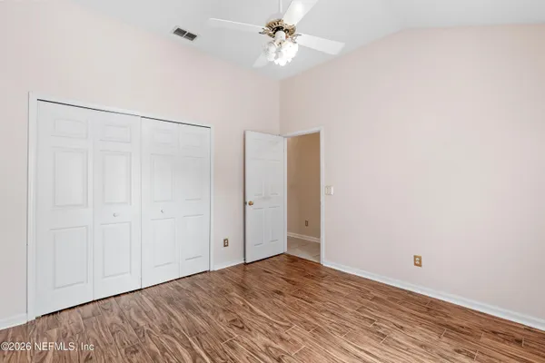 $710,000 | 307 Edgewater Branch Drive, St. Johns, FL 32259