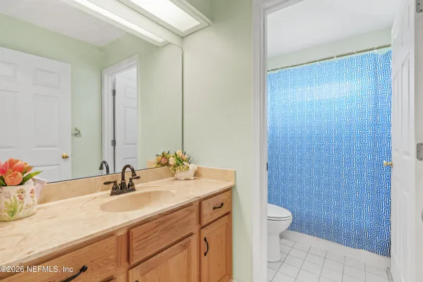 $710,000 | 307 Edgewater Branch Drive, St. Johns, FL 32259