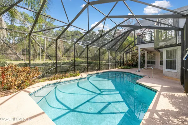 $710,000 | 307 Edgewater Branch Drive, St. Johns, FL 32259