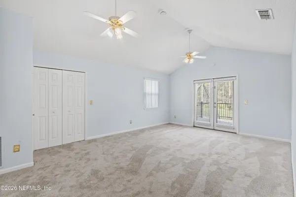 $710,000 | 307 Edgewater Branch Drive, St. Johns, FL 32259