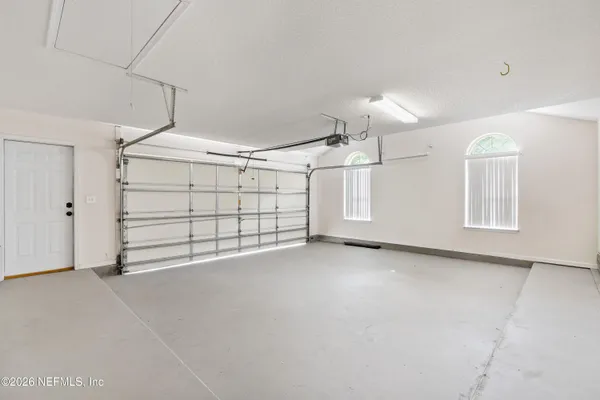 $710,000 | 307 Edgewater Branch Drive, St. Johns, FL 32259