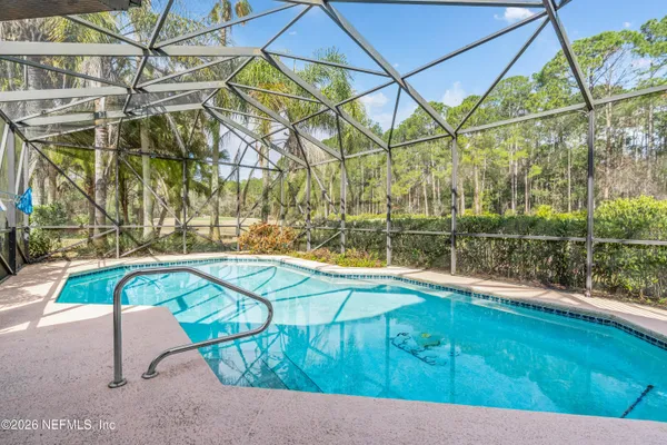 $710,000 | 307 Edgewater Branch Drive, St. Johns, FL 32259