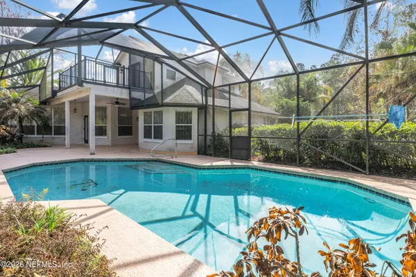 $710,000 | 307 Edgewater Branch Drive, St. Johns, FL 32259