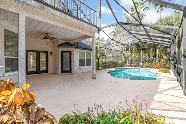$710,000 | 307 Edgewater Branch Drive, St. Johns, FL 32259
