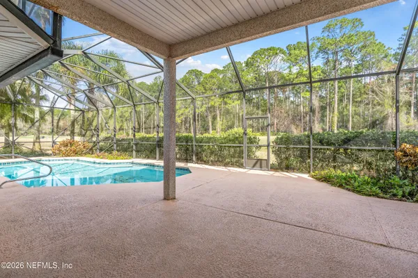 $710,000 | 307 Edgewater Branch Drive, St. Johns, FL 32259