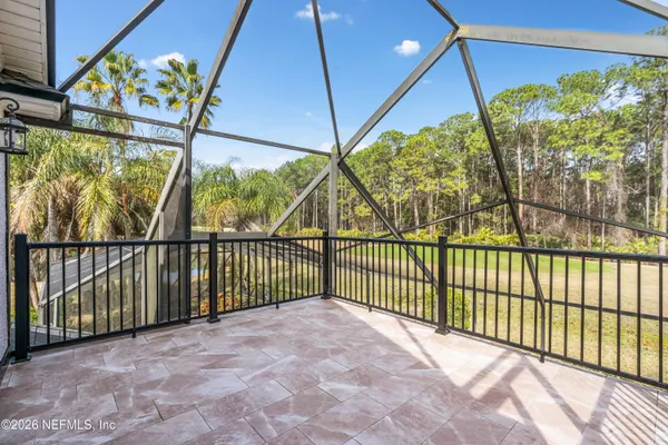 $710,000 | 307 Edgewater Branch Drive, St. Johns, FL 32259