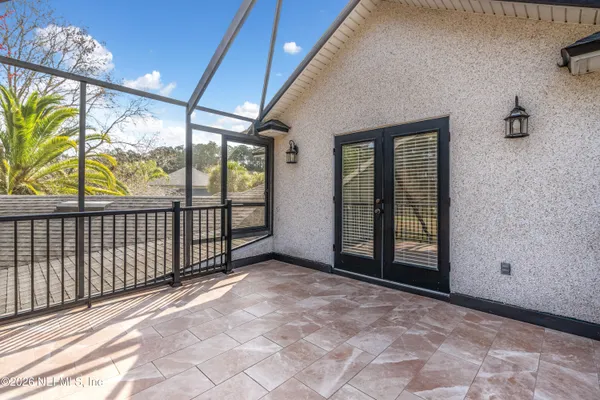 $710,000 | 307 Edgewater Branch Drive, St. Johns, FL 32259