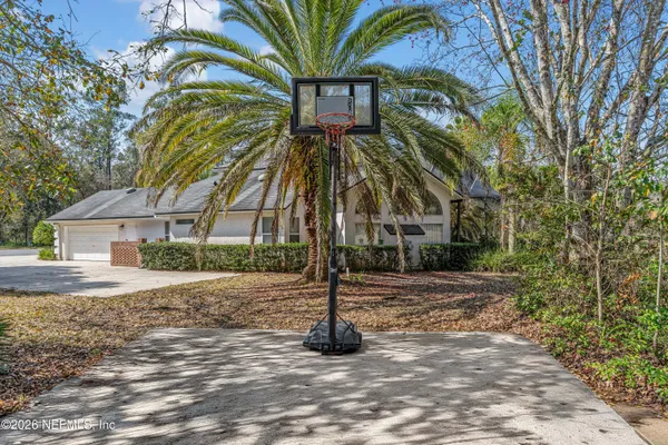 $710,000 | 307 Edgewater Branch Drive, St. Johns, FL 32259