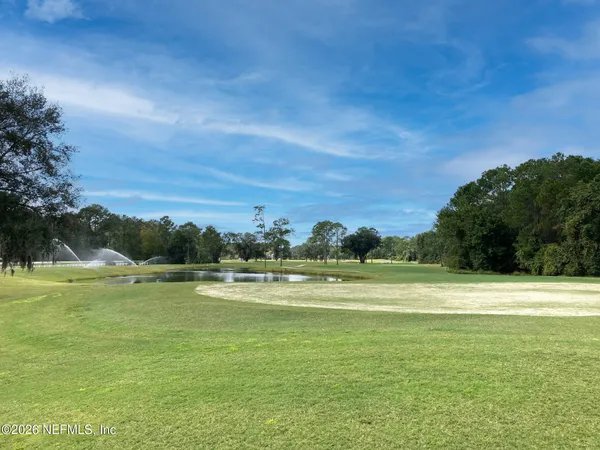 $710,000 | 307 Edgewater Branch Drive, St. Johns, FL 32259