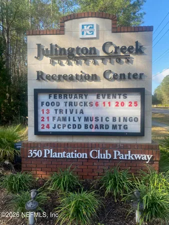 $710,000 | 307 Edgewater Branch Drive, St. Johns, FL 32259