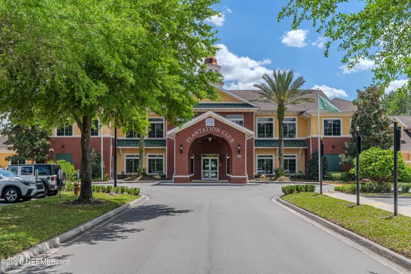 $710,000 | 307 Edgewater Branch Drive, St. Johns, FL 32259