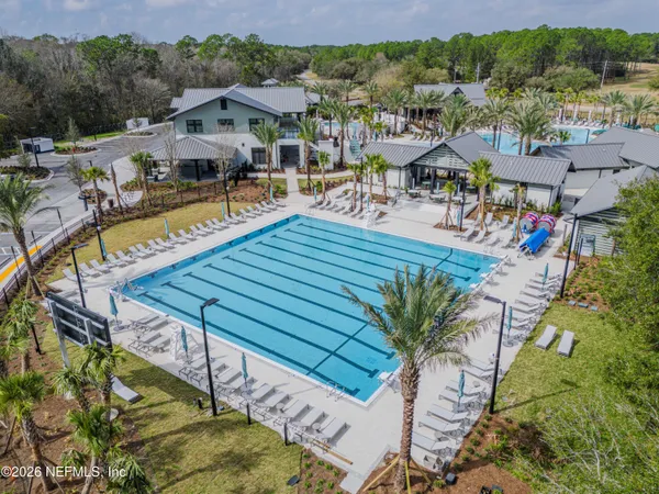 $710,000 | 307 Edgewater Branch Drive, St. Johns, FL 32259