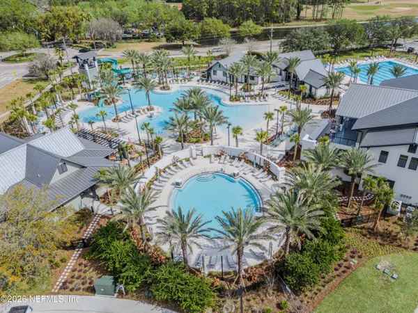 $710,000 | 307 Edgewater Branch Drive, St. Johns, FL 32259