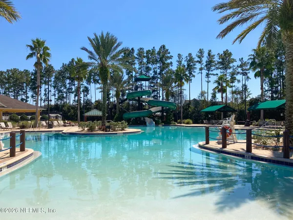 $710,000 | 307 Edgewater Branch Drive, St. Johns, FL 32259