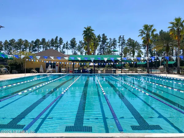 $710,000 | 307 Edgewater Branch Drive, St. Johns, FL 32259