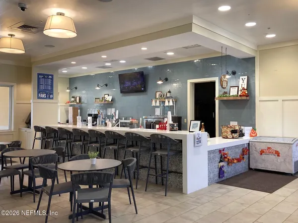 $710,000 | 307 Edgewater Branch Drive, St. Johns, FL 32259