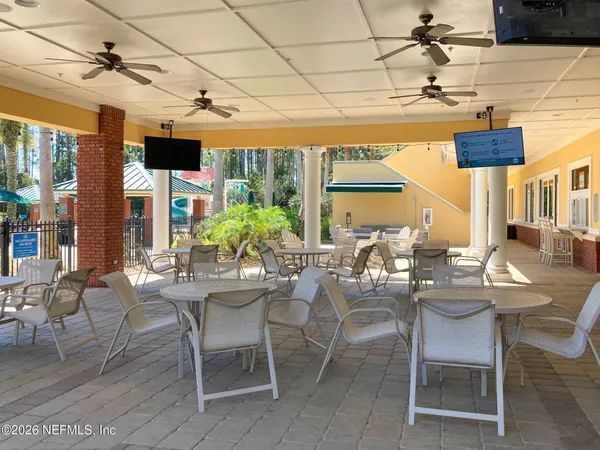 $710,000 | 307 Edgewater Branch Drive, St. Johns, FL 32259