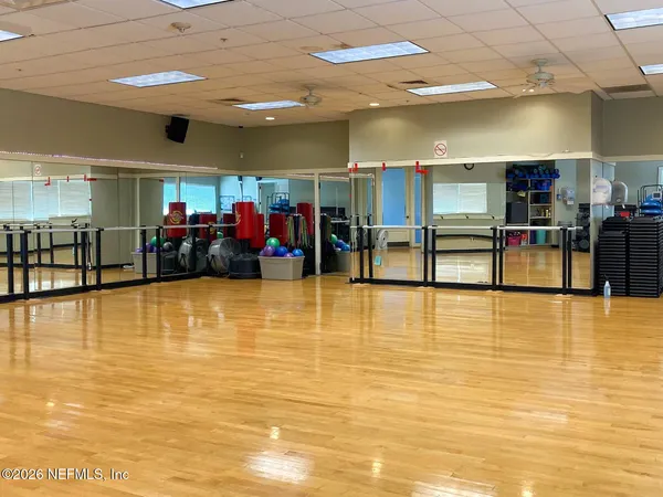 $710,000 | 307 Edgewater Branch Drive, St. Johns, FL 32259