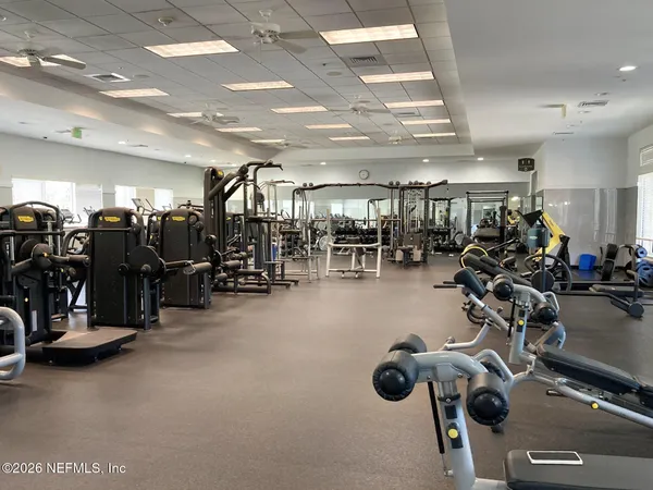 $710,000 | 307 Edgewater Branch Drive, St. Johns, FL 32259