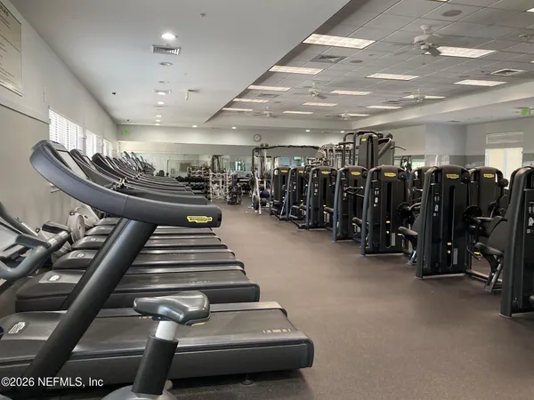 $710,000 | 307 Edgewater Branch Drive, St. Johns, FL 32259