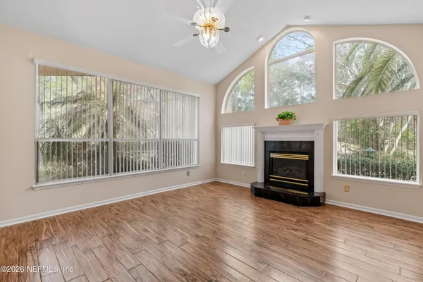 $710,000 | 307 Edgewater Branch Drive, St. Johns, FL 32259