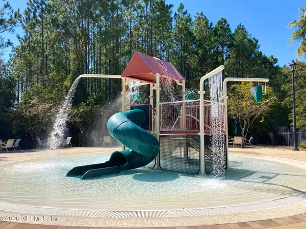 $710,000 | 307 Edgewater Branch Drive, St. Johns, FL 32259