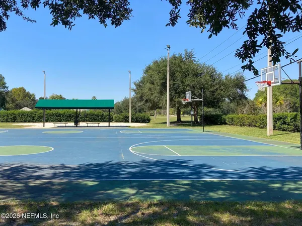 $710,000 | 307 Edgewater Branch Drive, St. Johns, FL 32259