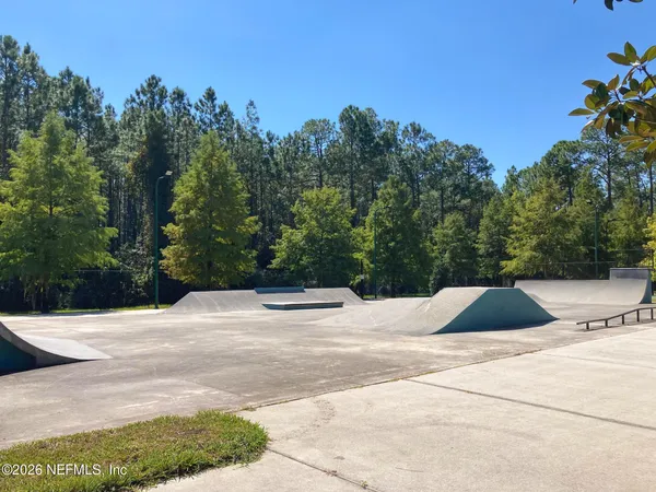 $710,000 | 307 Edgewater Branch Drive, St. Johns, FL 32259