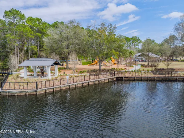 $710,000 | 307 Edgewater Branch Drive, St. Johns, FL 32259