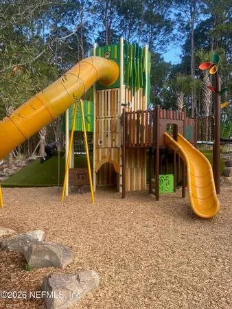 $710,000 | 307 Edgewater Branch Drive, St. Johns, FL 32259