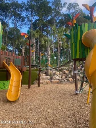 $710,000 | 307 Edgewater Branch Drive, St. Johns, FL 32259