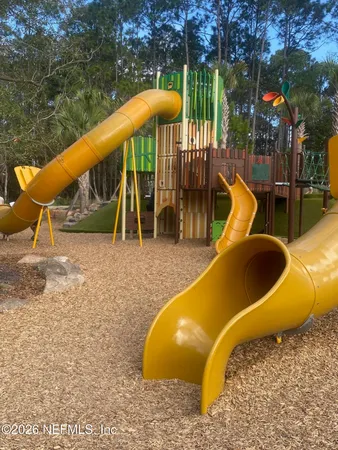 $710,000 | 307 Edgewater Branch Drive, St. Johns, FL 32259