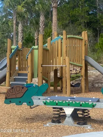 $710,000 | 307 Edgewater Branch Drive, St. Johns, FL 32259