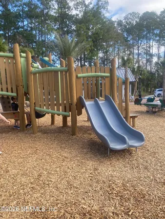 $710,000 | 307 Edgewater Branch Drive, St. Johns, FL 32259