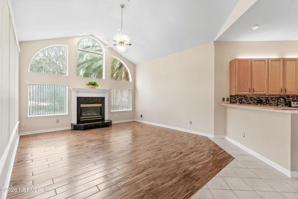 $710,000 | 307 Edgewater Branch Drive, St. Johns, FL 32259