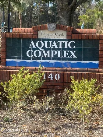 $710,000 | 307 Edgewater Branch Drive, St. Johns, FL 32259