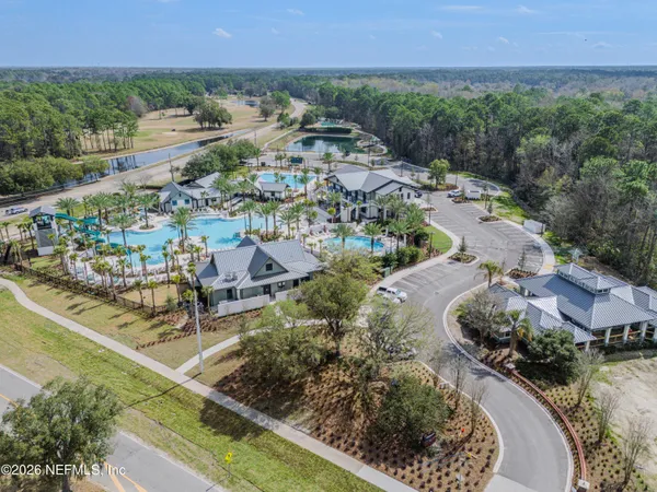 $710,000 | 307 Edgewater Branch Drive, St. Johns, FL 32259