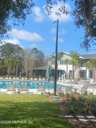 $710,000 | 307 Edgewater Branch Drive, St. Johns, FL 32259