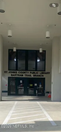 $710,000 | 307 Edgewater Branch Drive, St. Johns, FL 32259