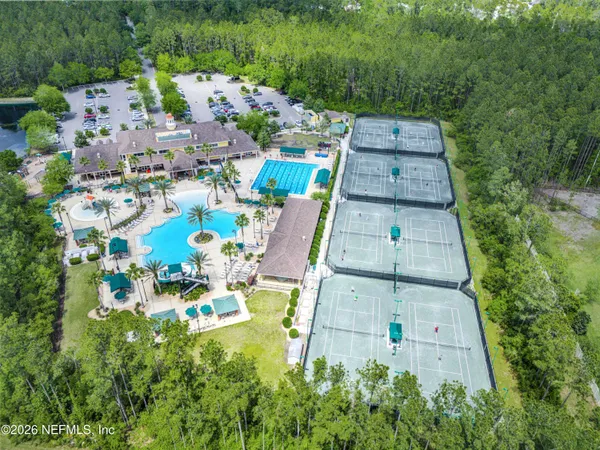 $710,000 | 307 Edgewater Branch Drive, St. Johns, FL 32259