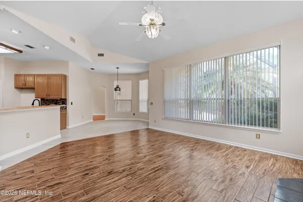 $710,000 | 307 Edgewater Branch Drive, St. Johns, FL 32259