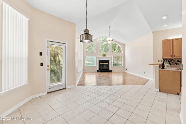 $710,000 | 307 Edgewater Branch Drive, St. Johns, FL 32259
