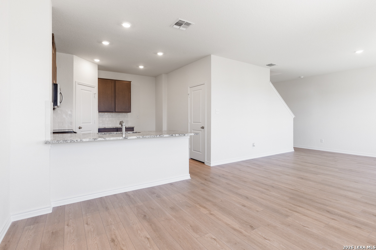 5114 Schaeffer Ridge Converse, TX 78109 - Photo 15 of 31