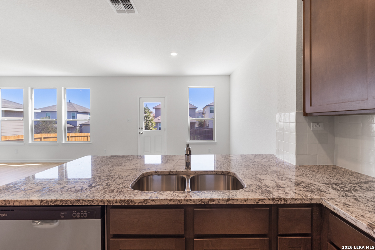 5114 Schaeffer Ridge Converse, TX 78109 - Photo 19 of 31