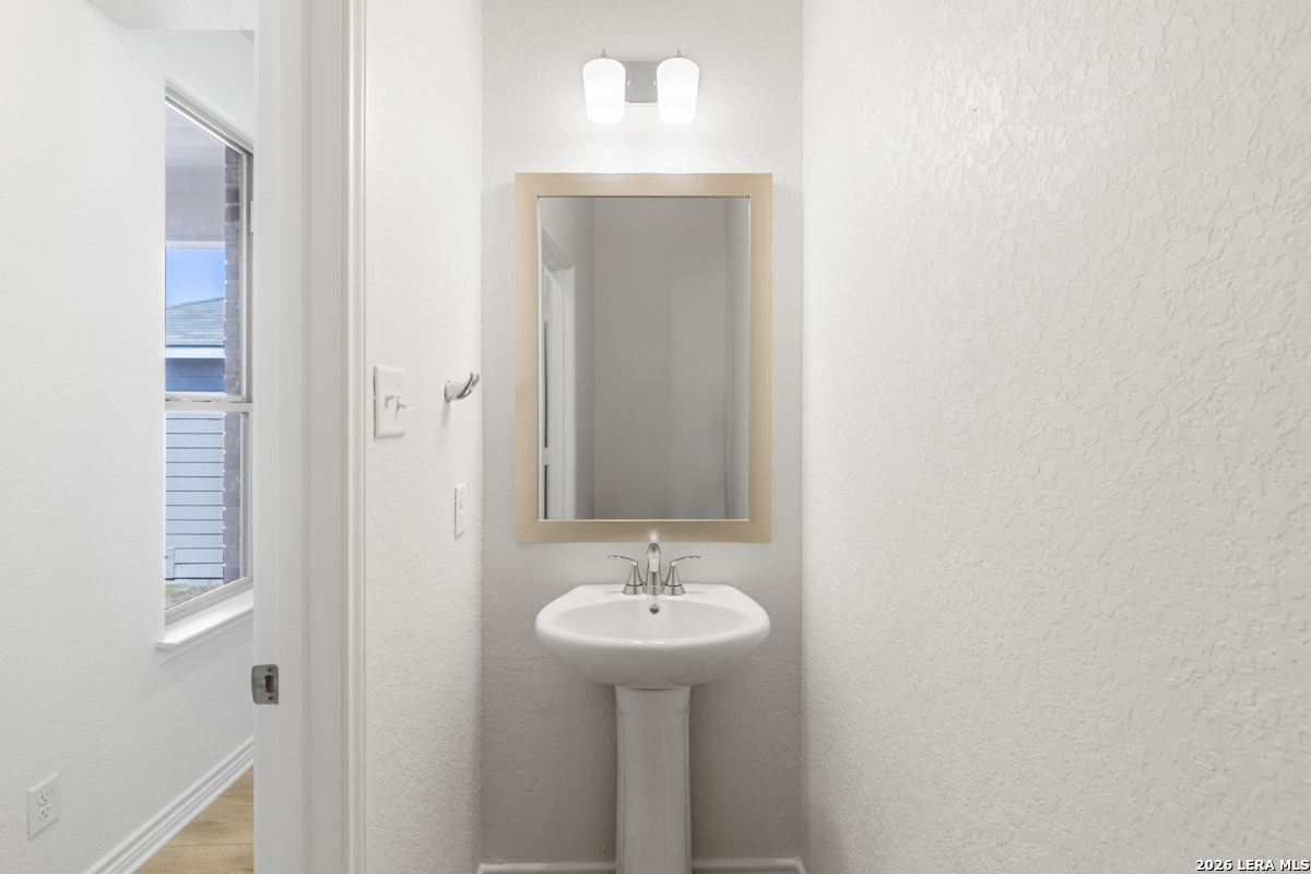 5114 Schaeffer Ridge Converse, TX 78109 - Photo 20 of 31