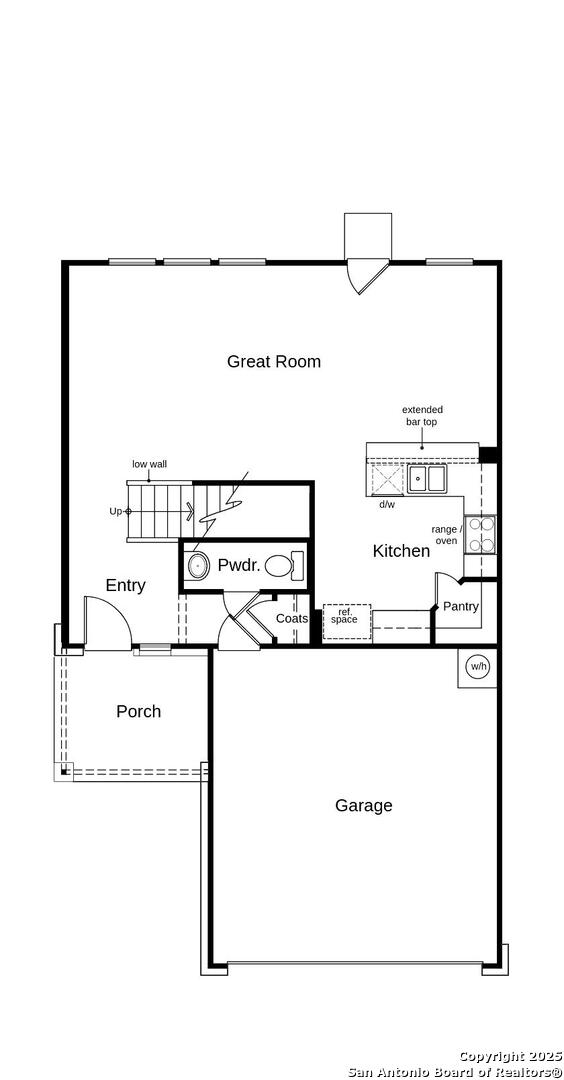 5114 Schaeffer Ridge Converse, TX 78109 - Photo 2 of 31